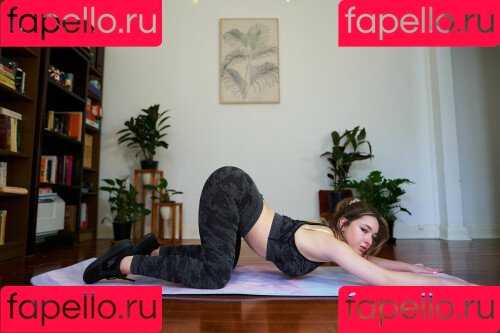 Fallcosplay / fallcos1 Onlyfans Photo Gallery 