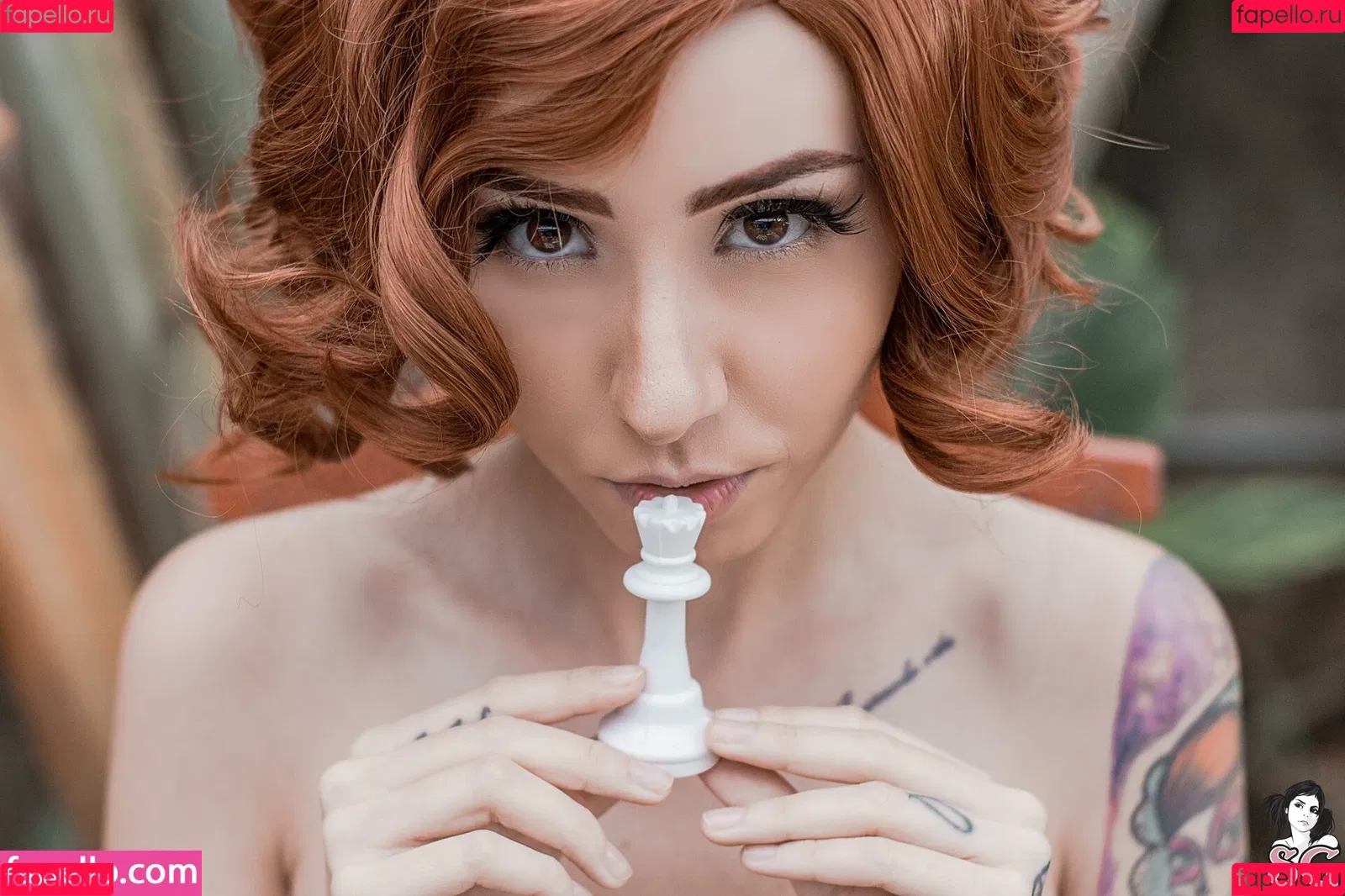 Eveelsg Onlyfans Photo Gallery 