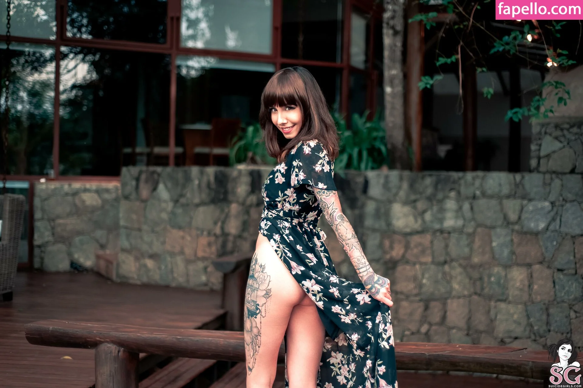 Eveelsg Onlyfans Photo Gallery 