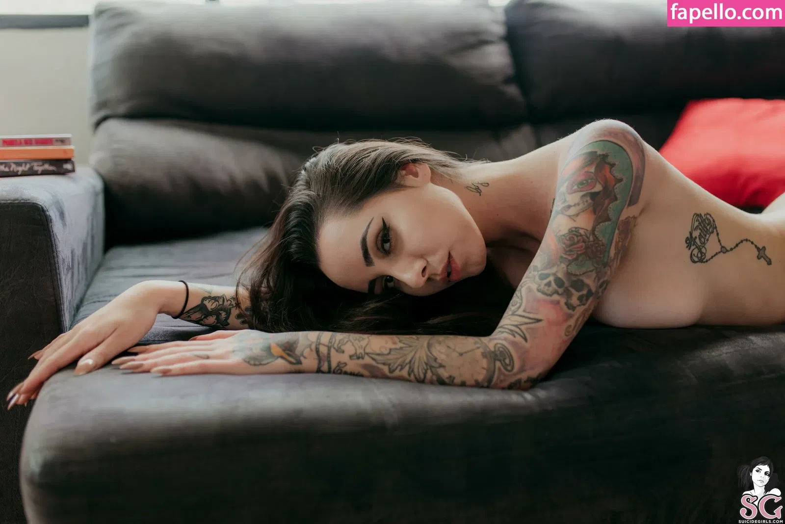 Eveelsg Onlyfans Photo Gallery 