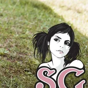 Eveelsg Onlyfans Photo Gallery 