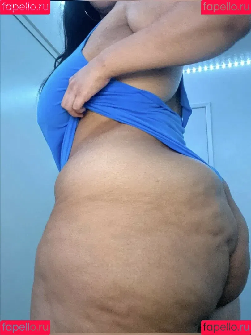 Veronikaohhh Onlyfans Photo Gallery 
