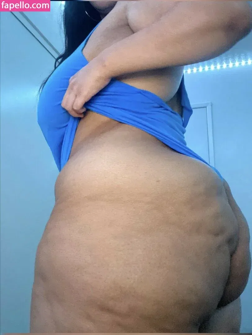 Veronikaohhh Onlyfans Photo Gallery 