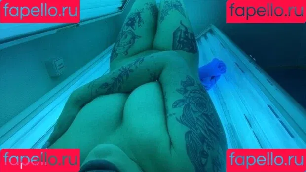 Divmcnd Onlyfans Photo Gallery 