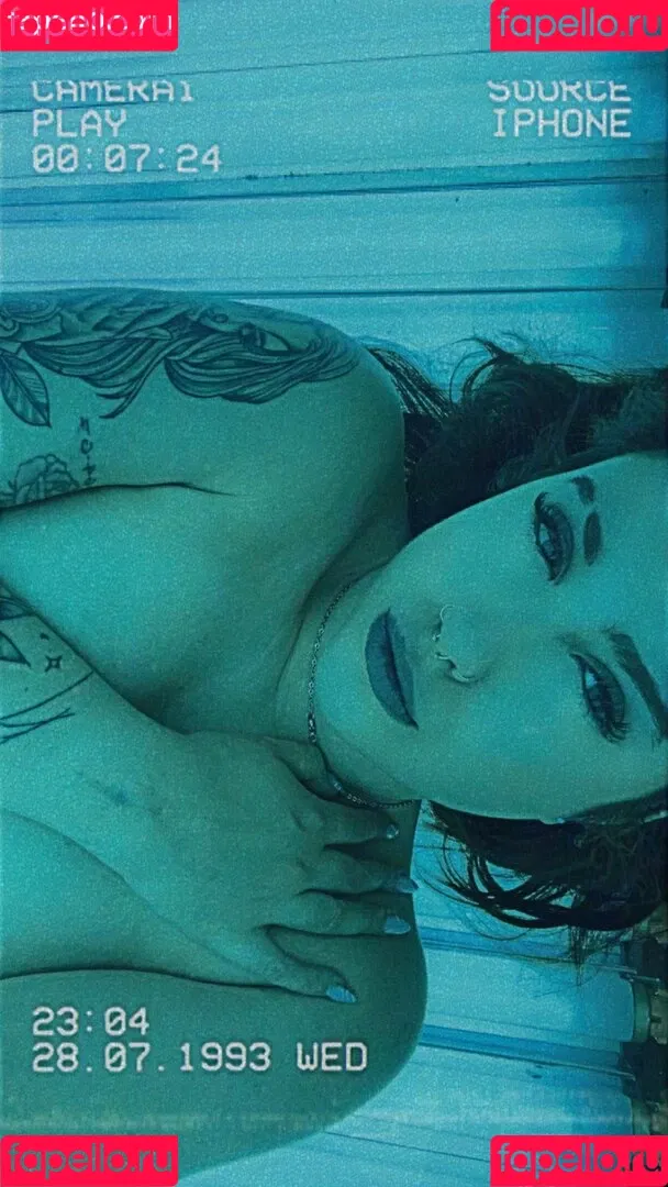 Divmcnd Onlyfans Photo Gallery 