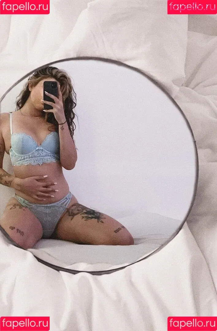 Divmcnd Onlyfans Photo Gallery 
