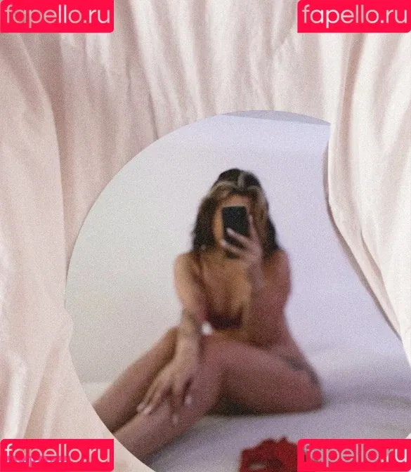 Divmcnd Onlyfans Photo Gallery 