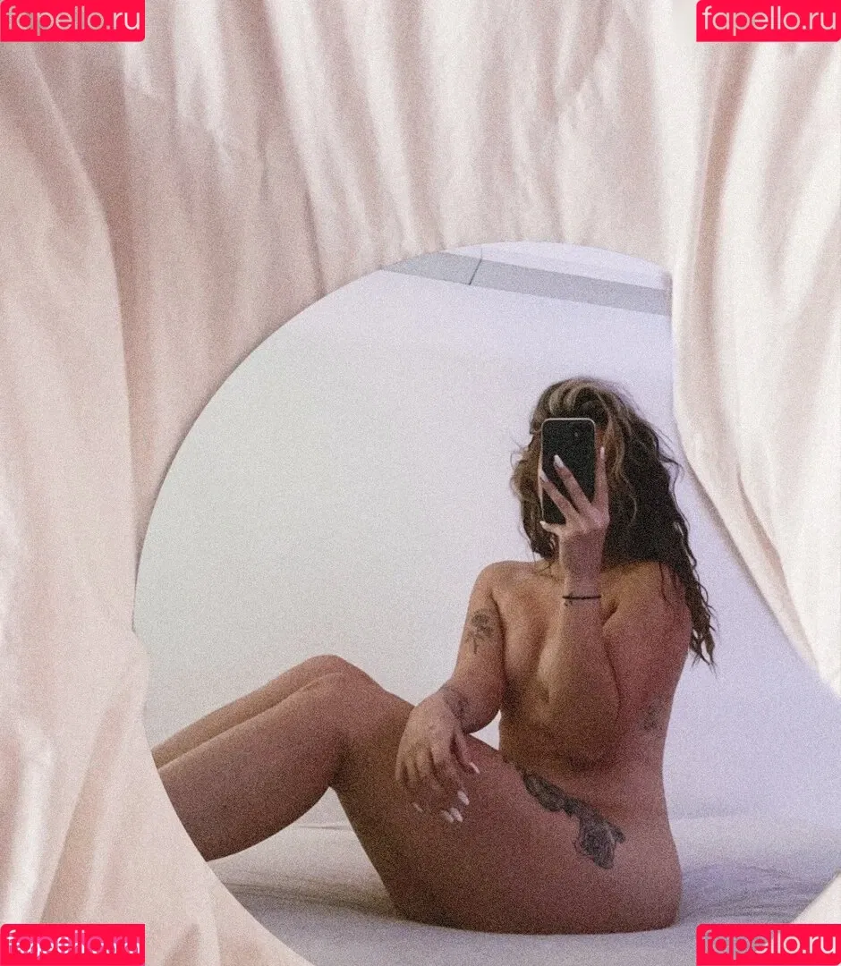 Divmcnd Onlyfans Photo Gallery 