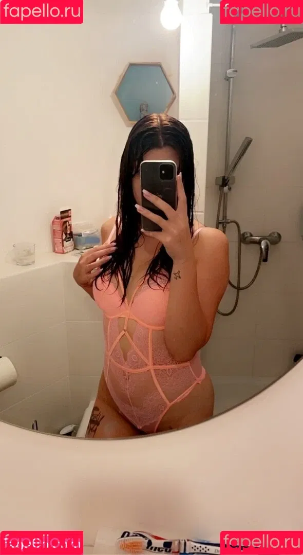Divmcnd Onlyfans Photo Gallery 