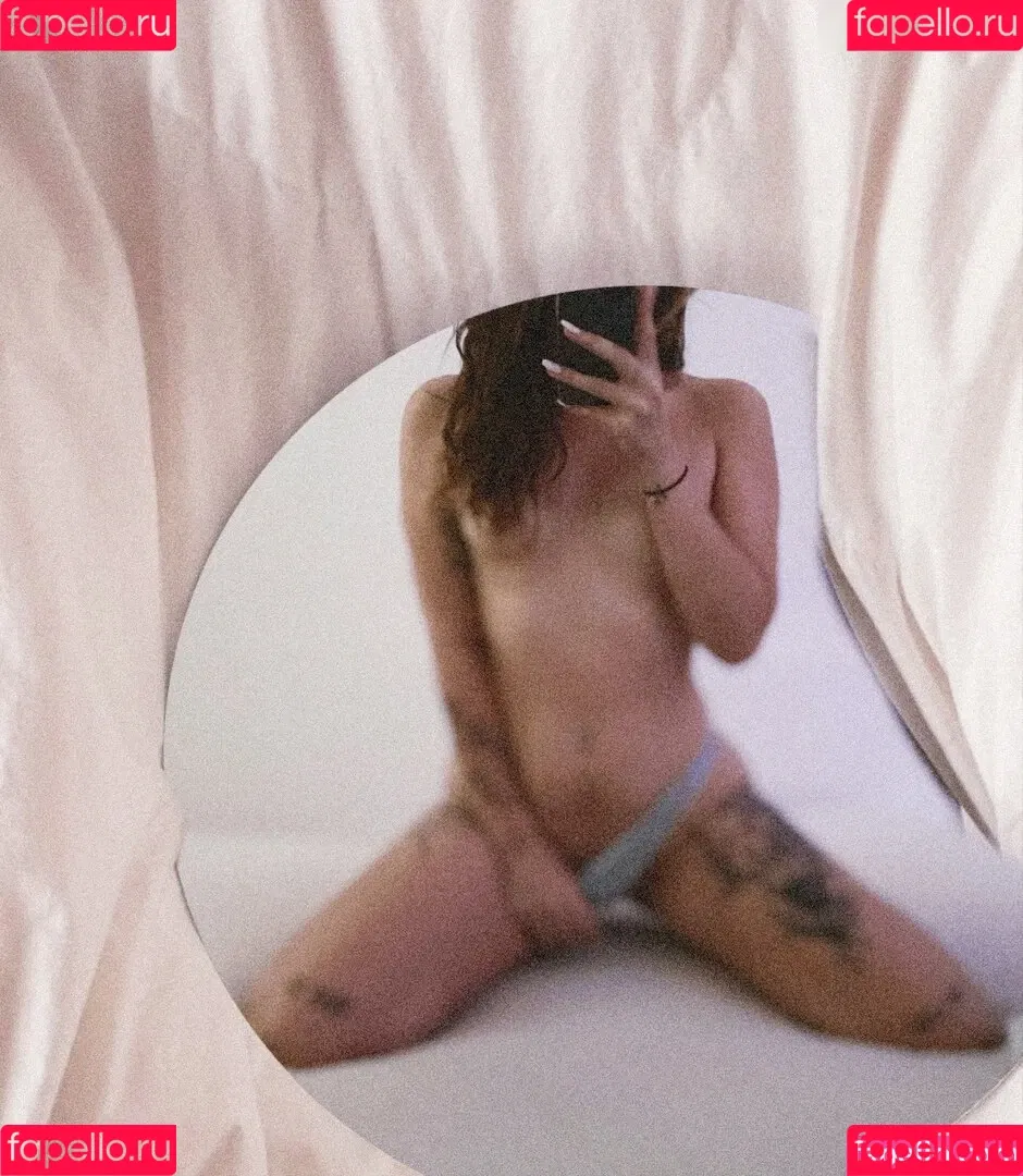 Divmcnd Onlyfans Photo Gallery 