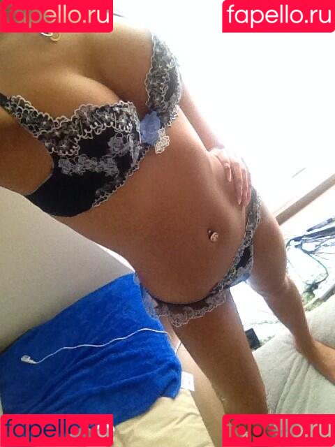 Miran Onlyfans Photo Gallery 