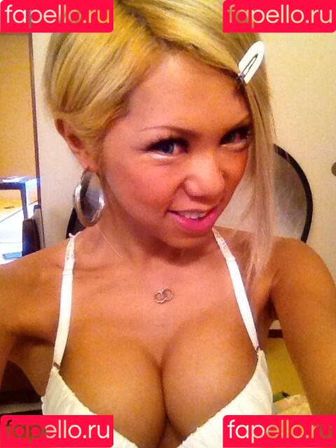 Miran Onlyfans Photo Gallery 