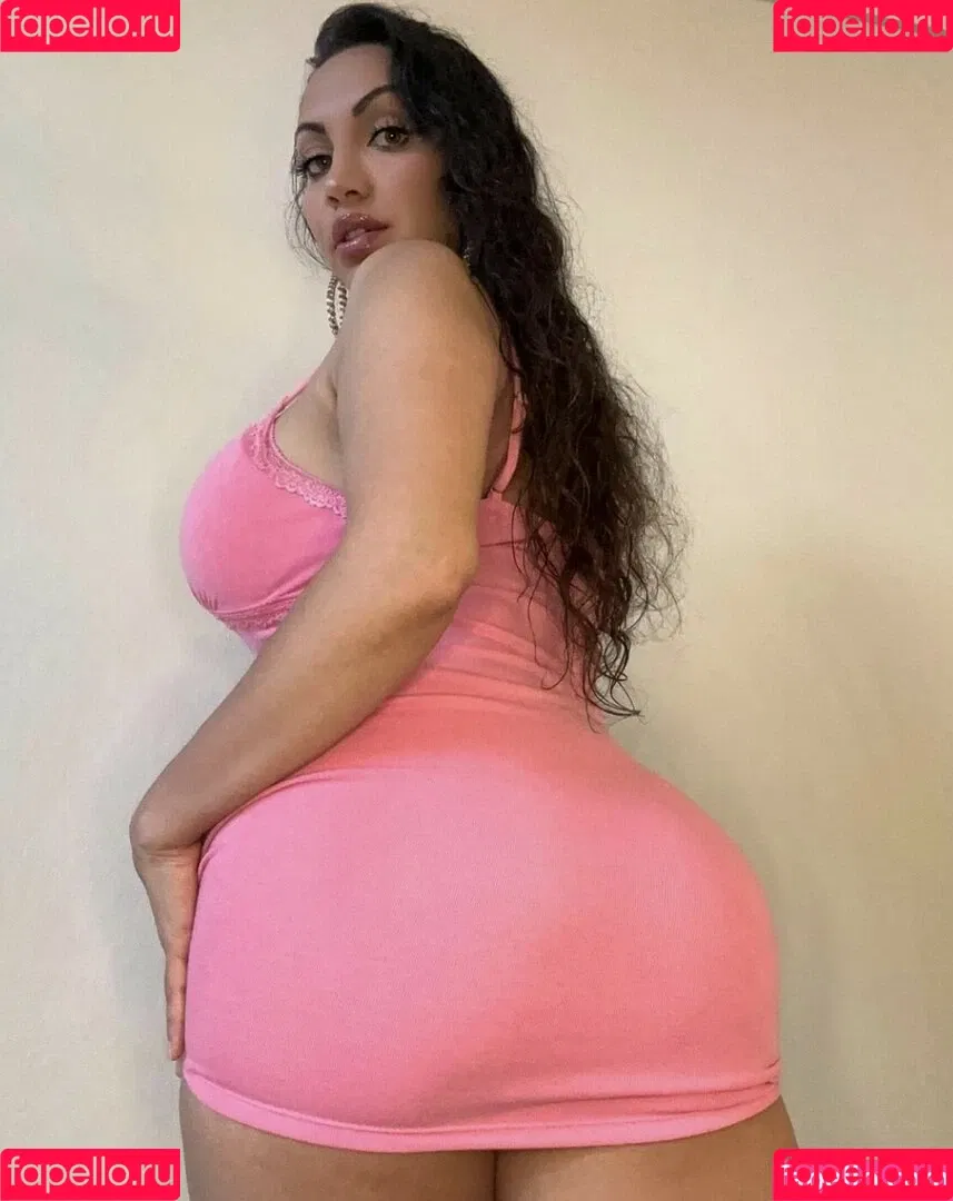 Crueltyfreecurves Onlyfans Photo Gallery 