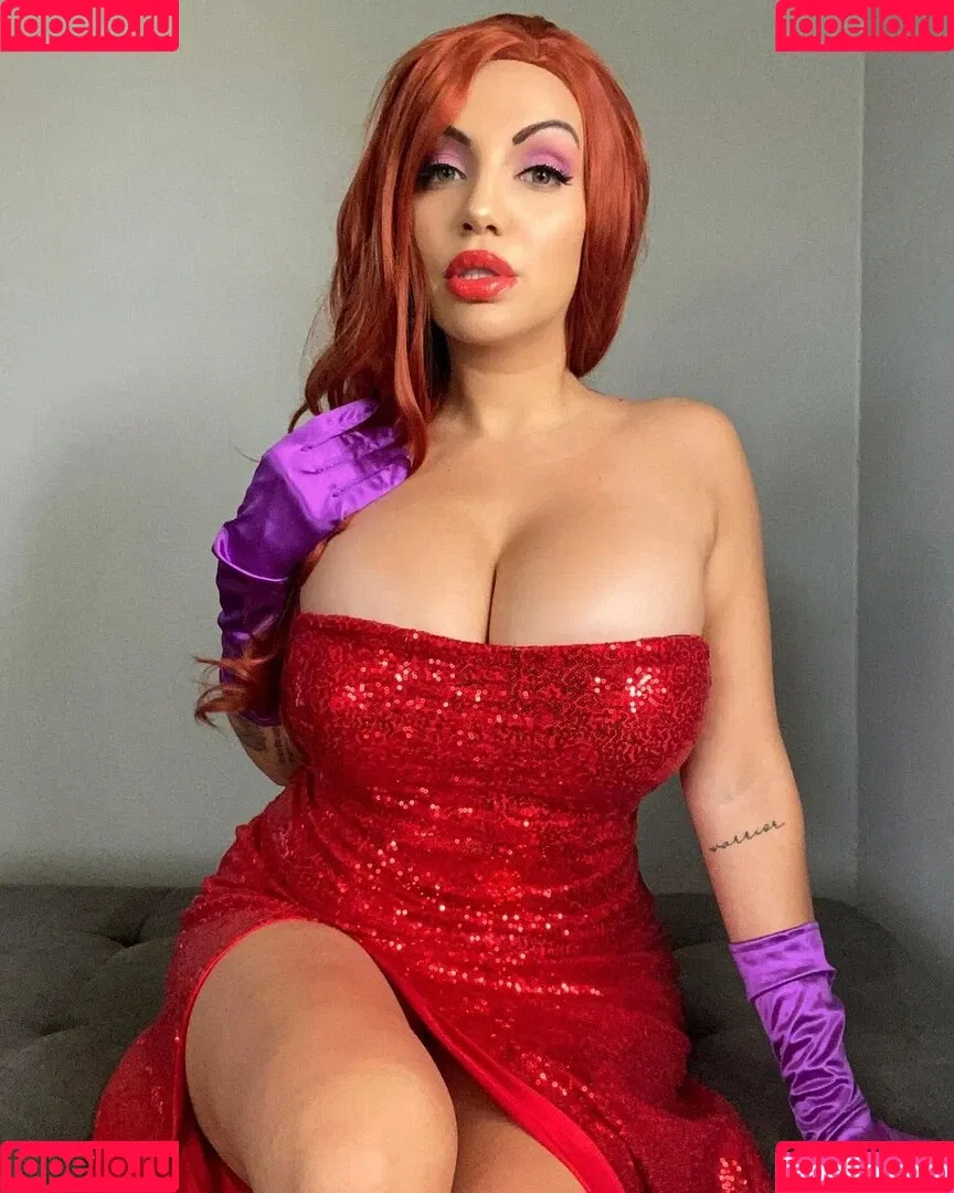 Crueltyfreecurves Onlyfans Photo Gallery 