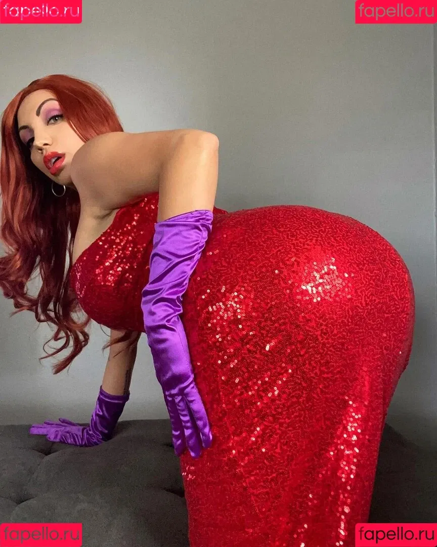 Crueltyfreecurves Onlyfans Photo Gallery 