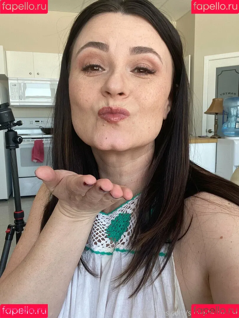 sadiethehunter Onlyfans Photo Gallery 