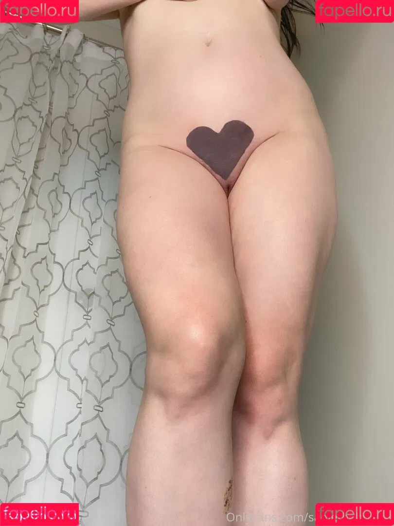 sadiethehunter Onlyfans Photo Gallery 