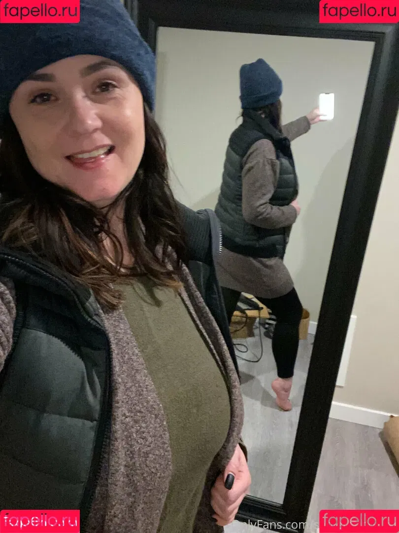 sadiethehunter Onlyfans Photo Gallery 