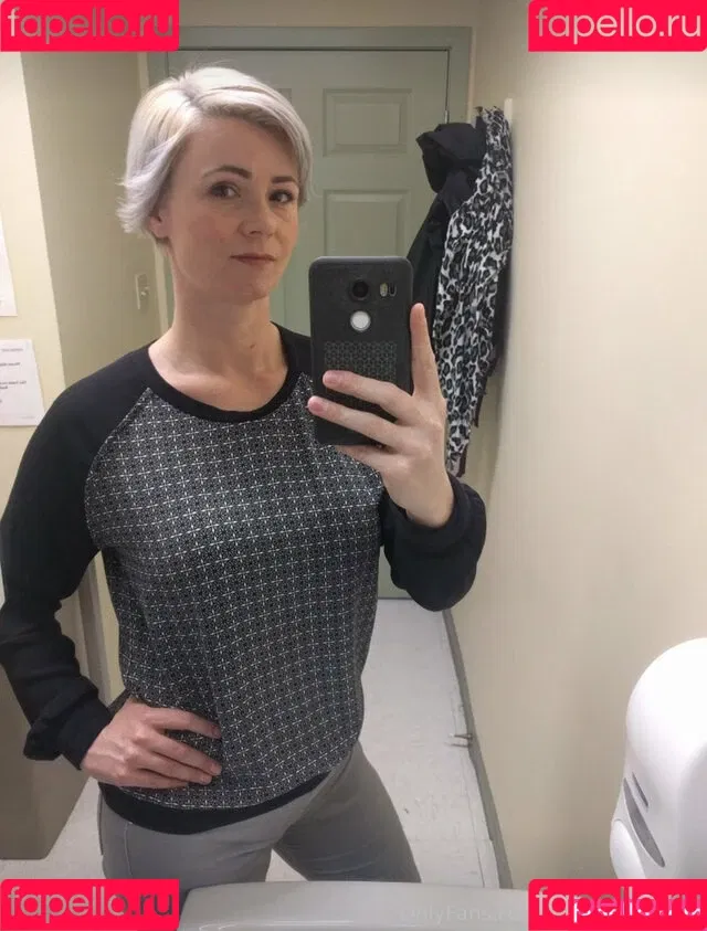 sadiethehunter Onlyfans Photo Gallery 