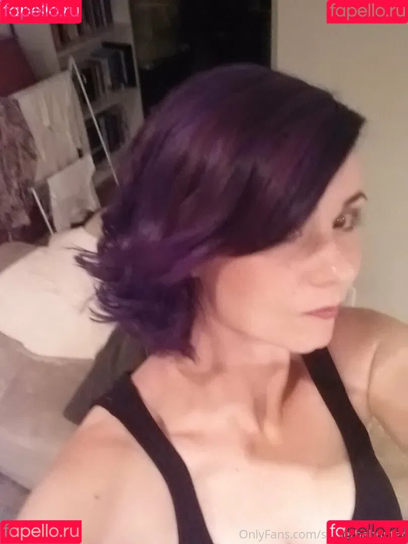sadiethehunter Onlyfans Photo Gallery 