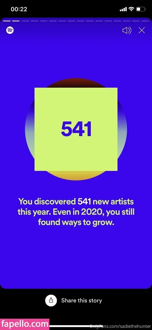 sadiethehunter Onlyfans Photo Gallery 