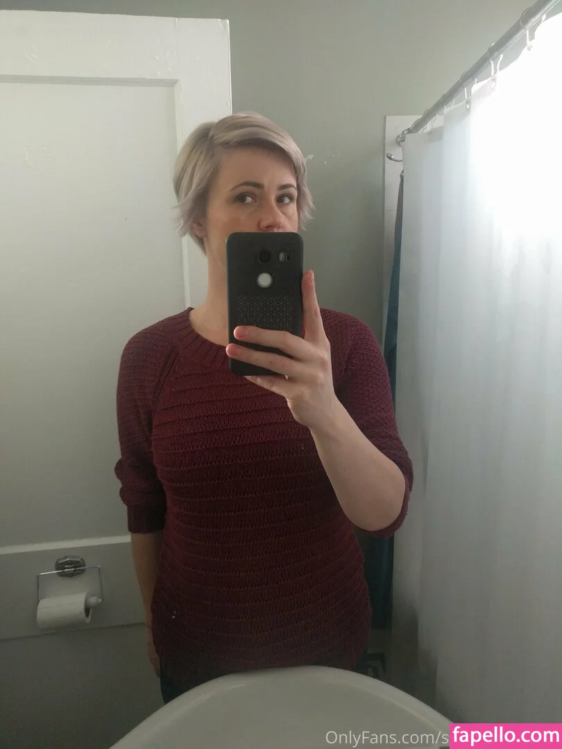 sadiethehunter Onlyfans Photo Gallery 