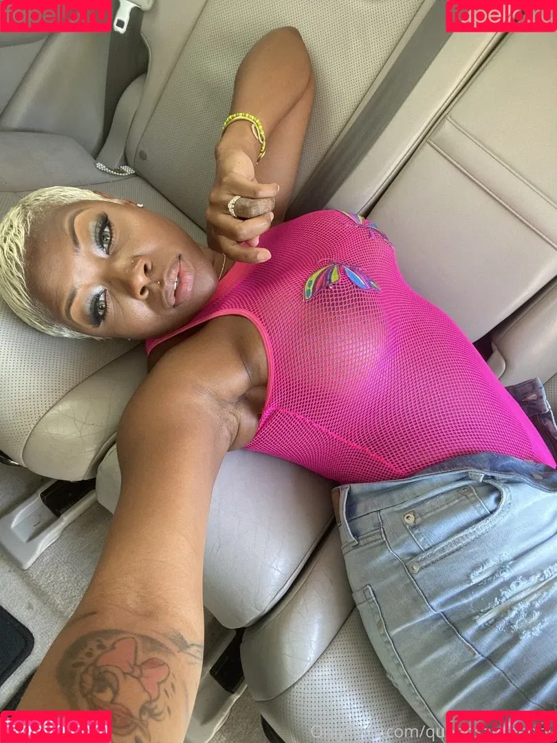 SavageDoll Onlyfans Photo Gallery 