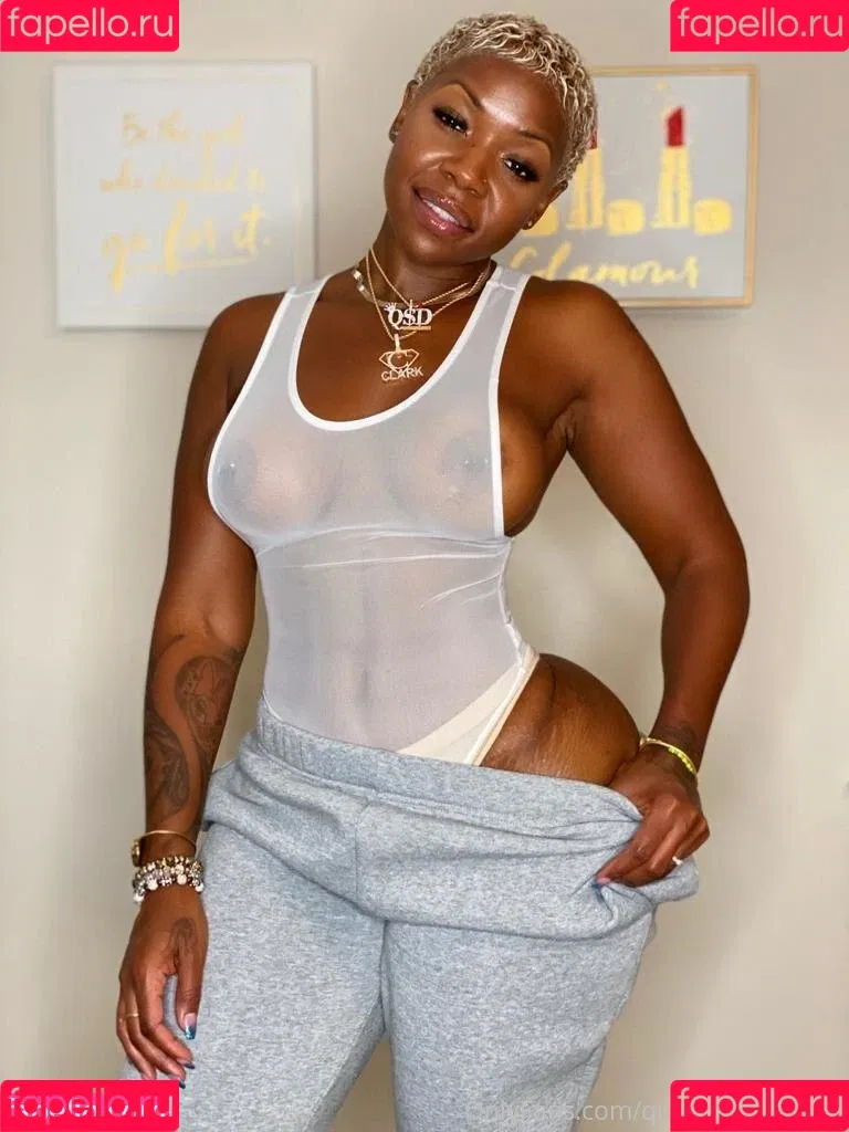 SavageDoll Onlyfans Photo Gallery 