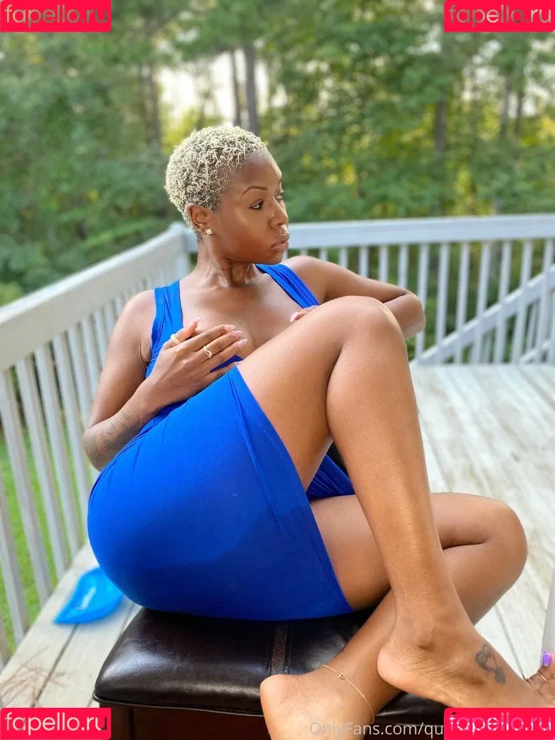 SavageDoll Onlyfans Photo Gallery 