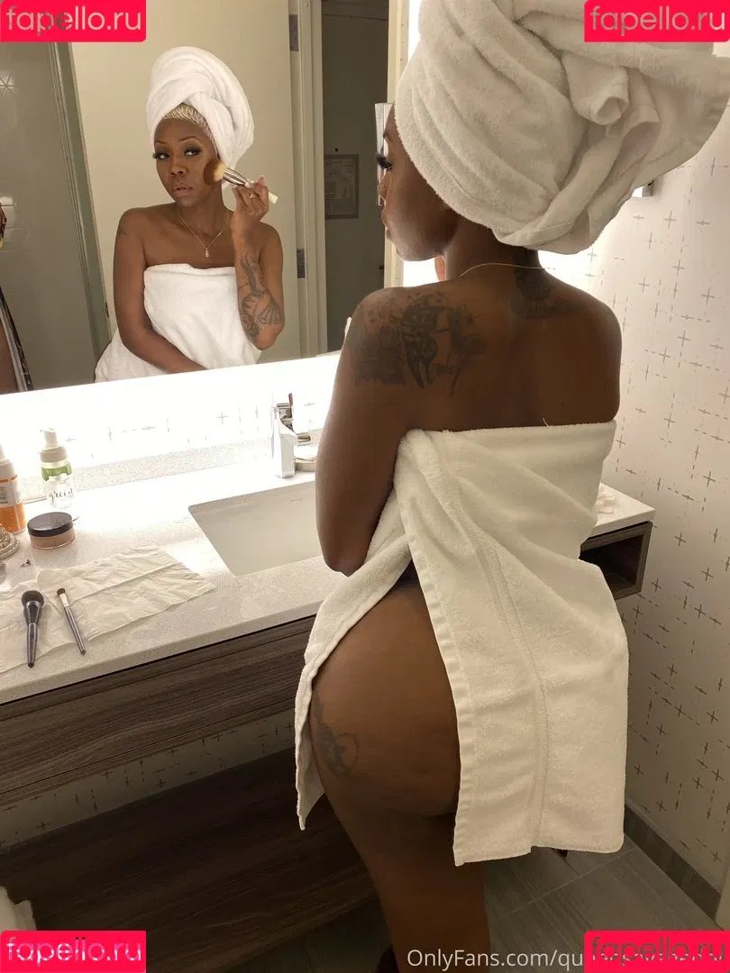 SavageDoll Onlyfans Photo Gallery 