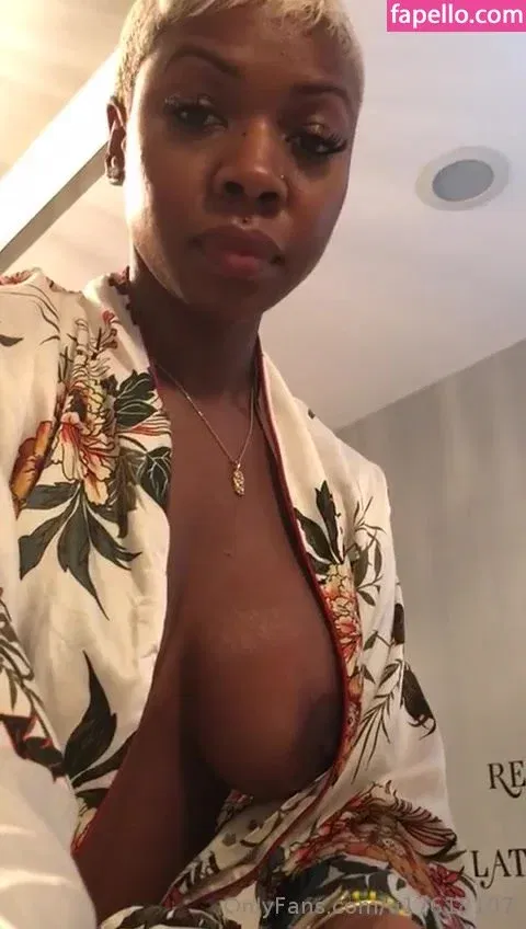 SavageDoll Onlyfans Photo Gallery 