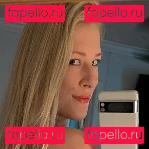 Country Hotwife Onlyfans Photo Gallery 