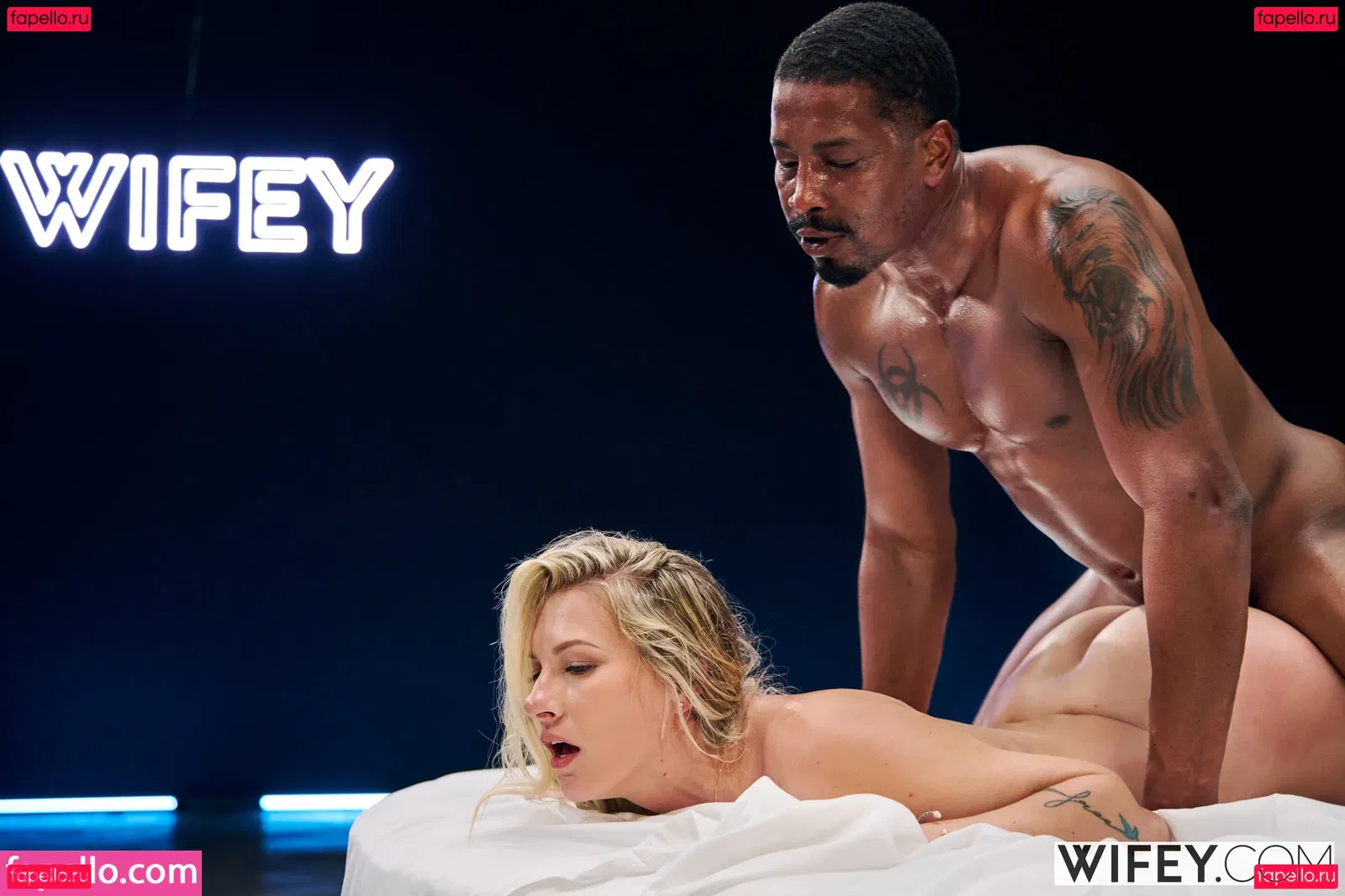 Country Hotwife Onlyfans Photo Gallery 