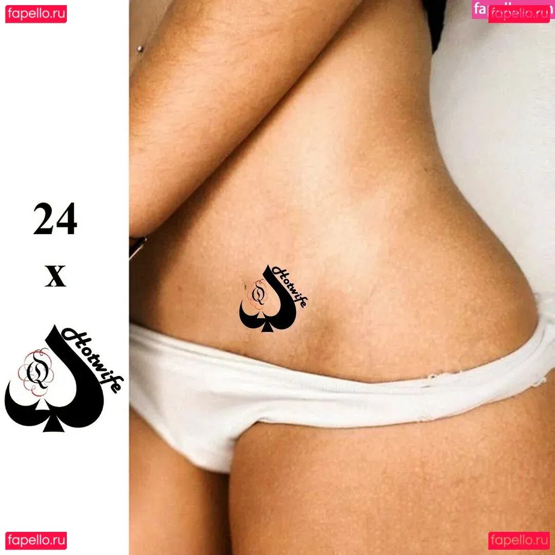 Country Hotwife Onlyfans Photo Gallery 