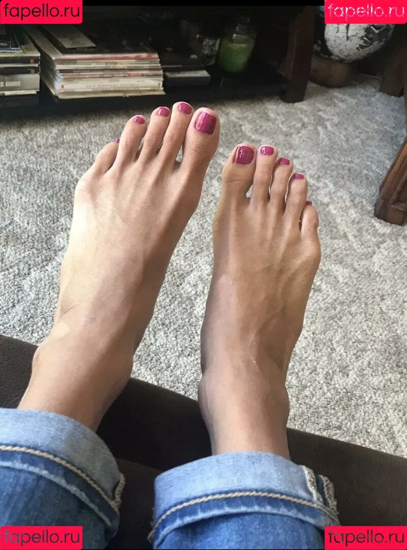 Sweet-miss-t-VIP Onlyfans Photo Gallery 