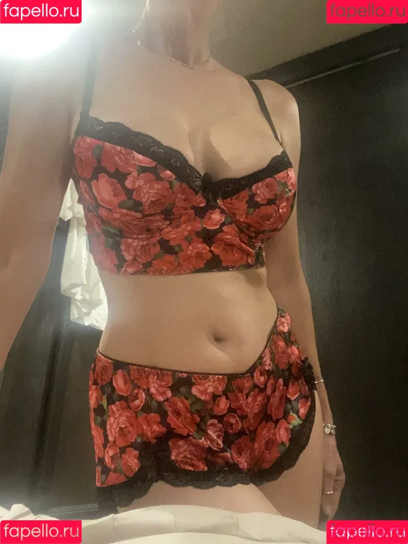 Sweet-miss-t-VIP Onlyfans Photo Gallery 
