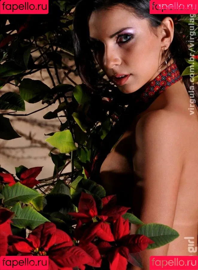Virgula Girl Onlyfans Photo Gallery 