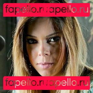 Virgula Girl Onlyfans Photo Gallery 