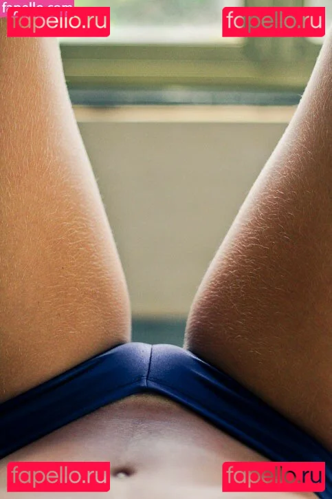 Virgula Girl Onlyfans Photo Gallery 