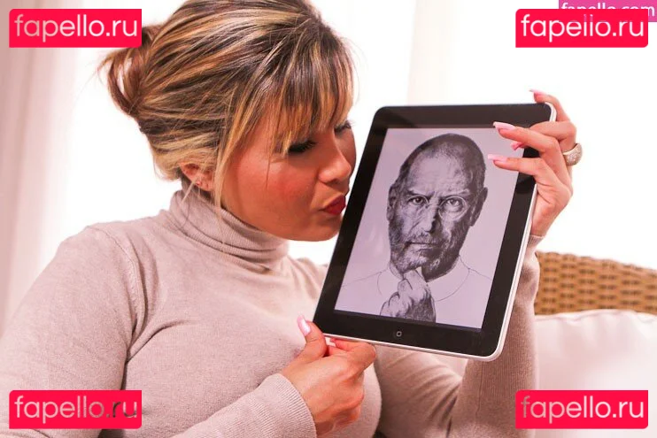 Virgula Girl Onlyfans Photo Gallery 