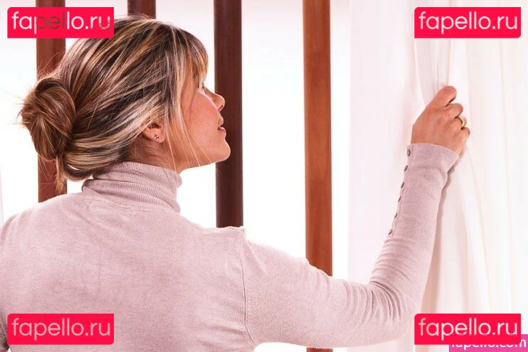 Virgula Girl Onlyfans Photo Gallery 