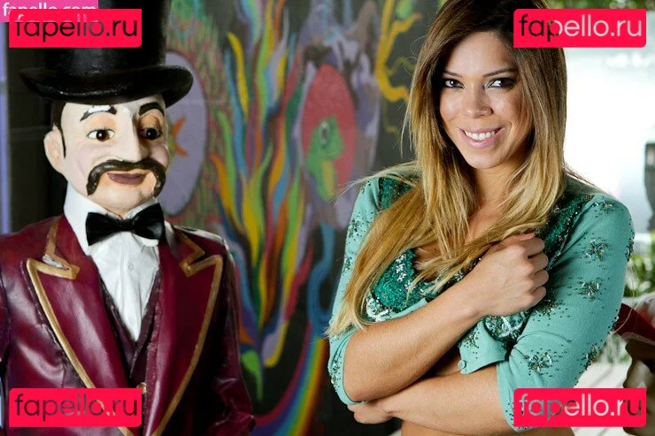 Virgula Girl Onlyfans Photo Gallery 