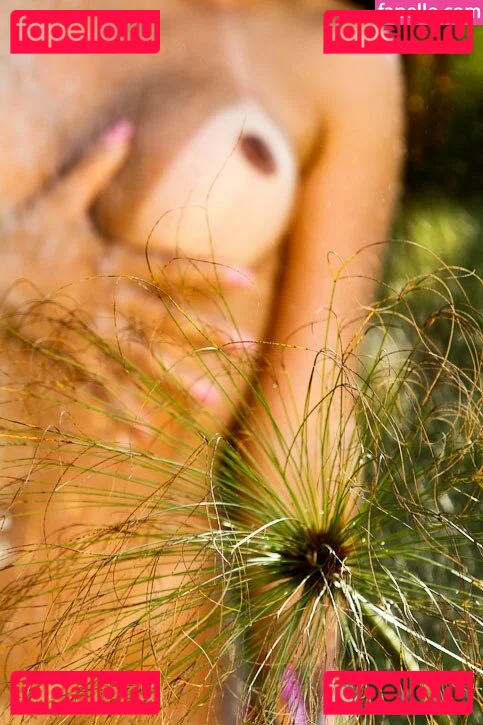 Virgula Girl Onlyfans Photo Gallery 