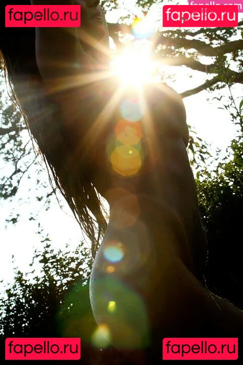 Virgula Girl Onlyfans Photo Gallery 