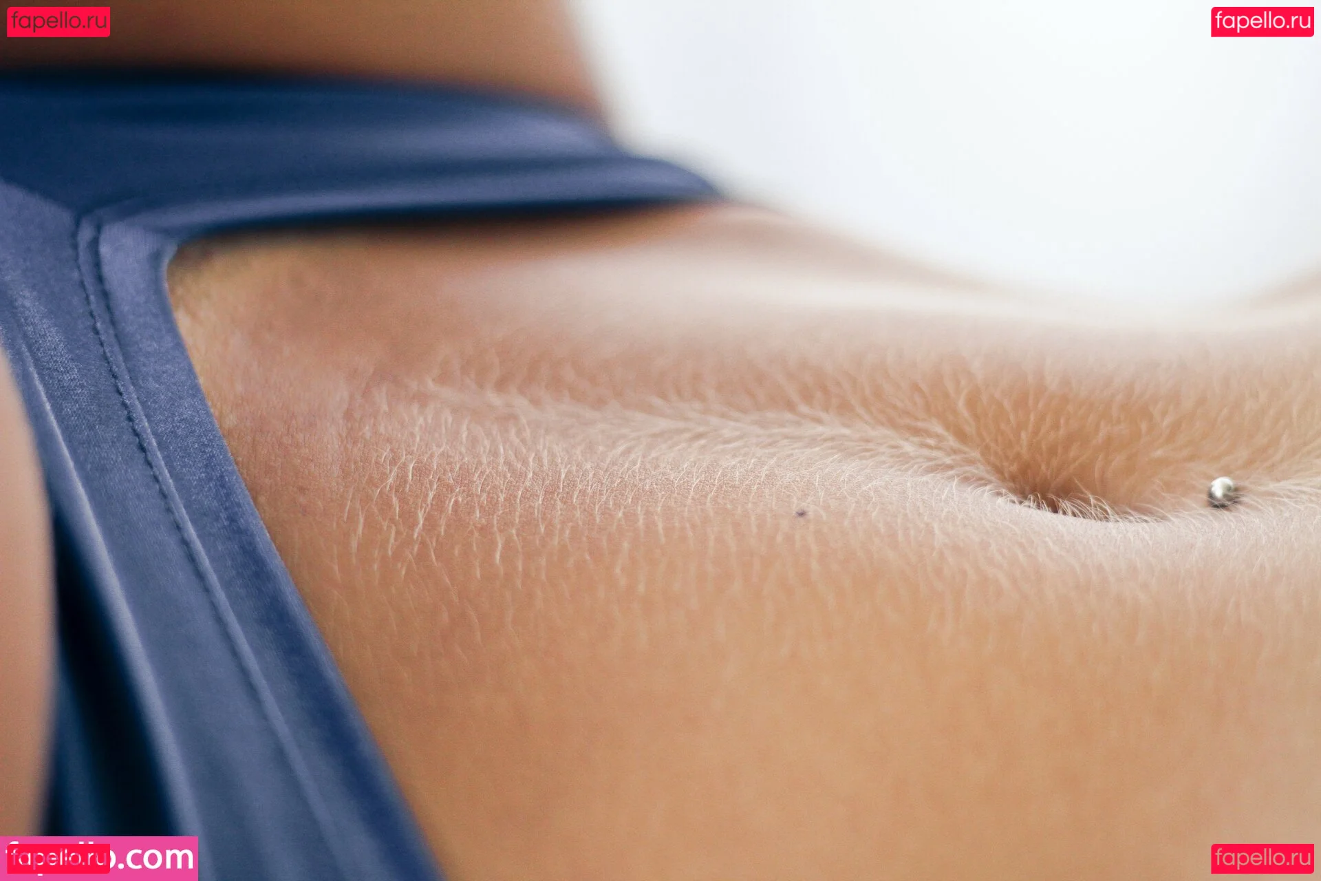 Virgula Girl Onlyfans Photo Gallery 