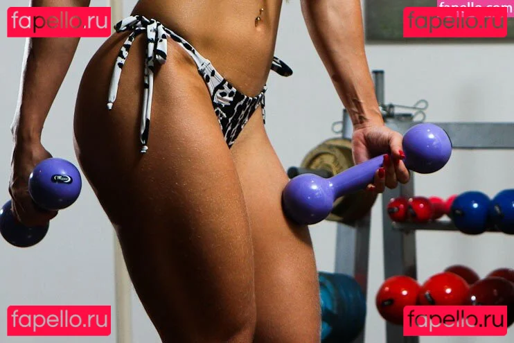 Virgula Girl Onlyfans Photo Gallery 