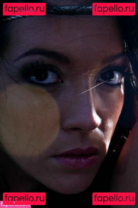 Virgula Girl Onlyfans Photo Gallery 