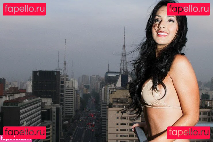 Virgula Girl Onlyfans Photo Gallery 