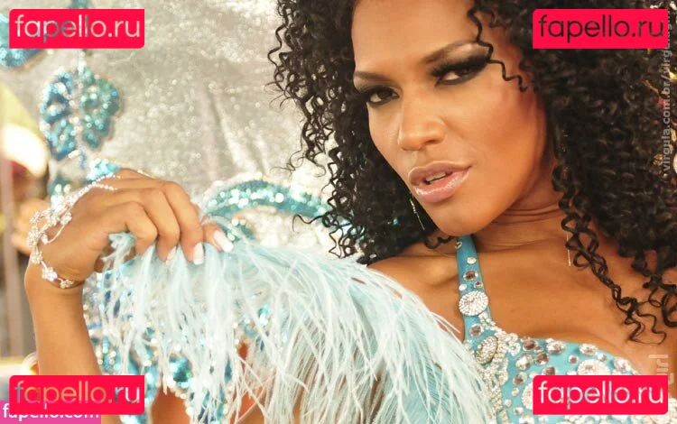 Virgula Girl Onlyfans Photo Gallery 