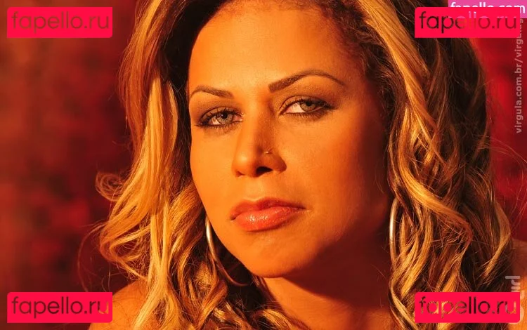 Virgula Girl Onlyfans Photo Gallery 